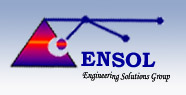 ENSOL Engineering Solutions Group