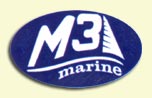 M3 Marine