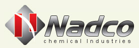 Nadco for Chemical Industries