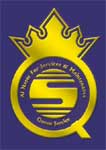 Al-Nasr for Services and Maintenance Queen Service