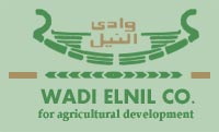Wadi El Nil for Agricultural Development 