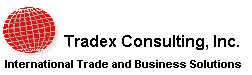 Tradex Consulting